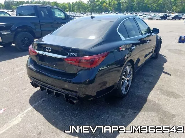 JN1EV7AP3JM362543 фото 5