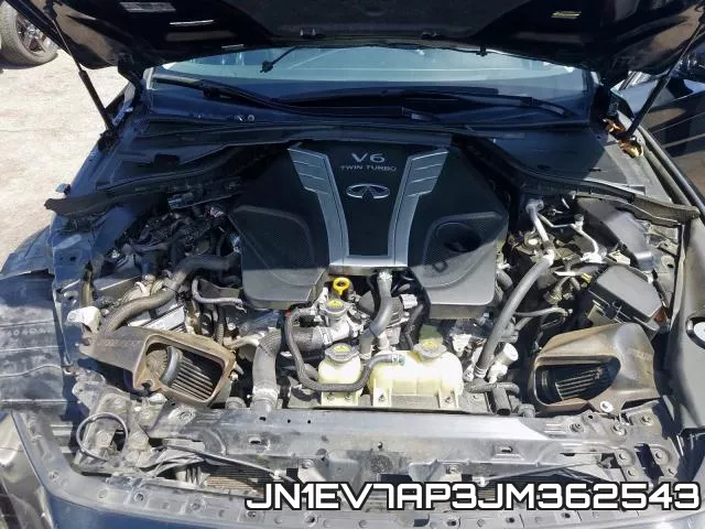 JN1EV7AP3JM362543 фото 8