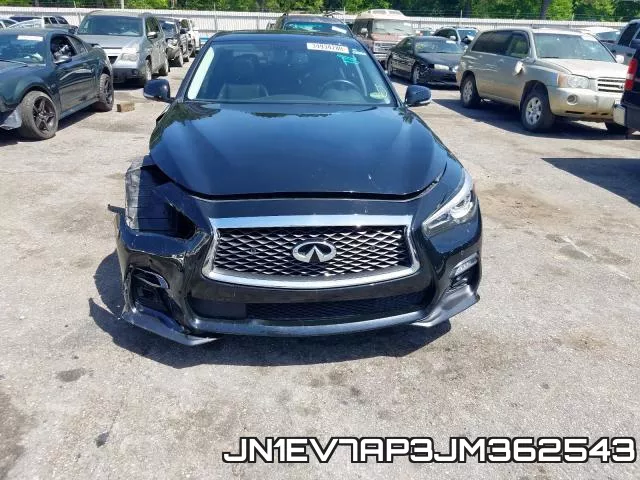 JN1EV7AP3JM362543 фото 10