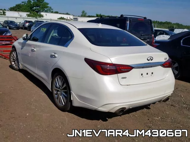 JN1EV7AR4JM430687 фото 4