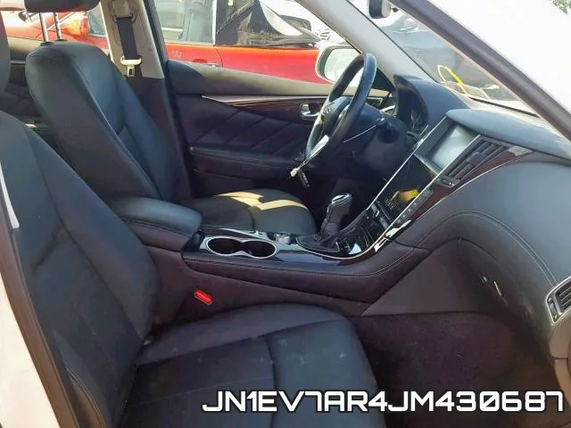 JN1EV7AR4JM430687 фото 6