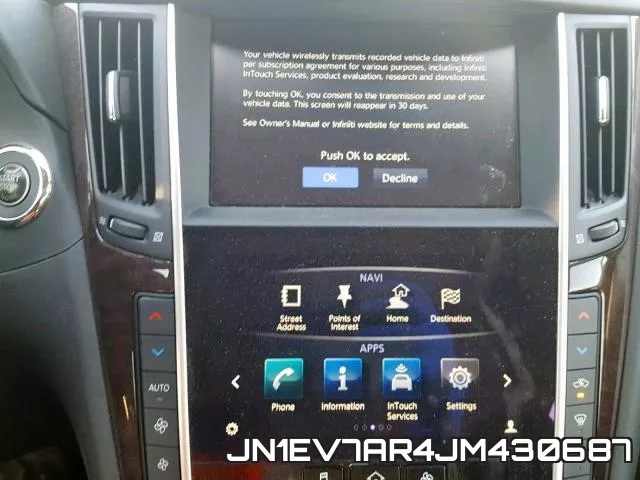 JN1EV7AR4JM430687 фото 10