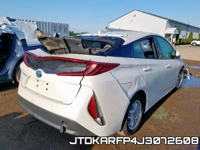 JTDKARFP4J3072608 фото 5