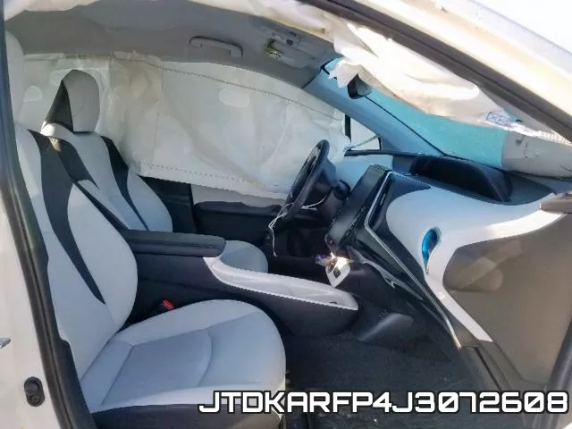 JTDKARFP4J3072608 фото 6