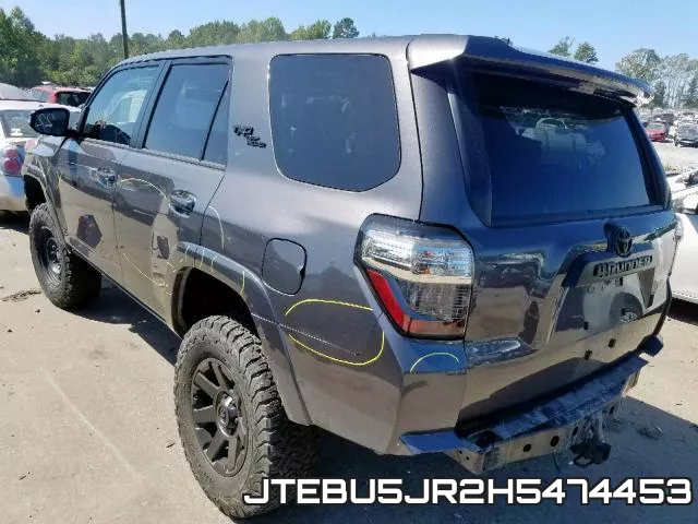 JTEBU5JR2H5474453 фото 4