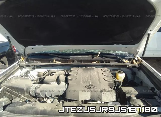 JTEZU5JR9J5187180 фото 2