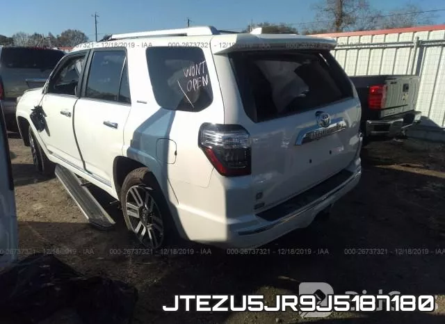 JTEZU5JR9J5187180 фото 4