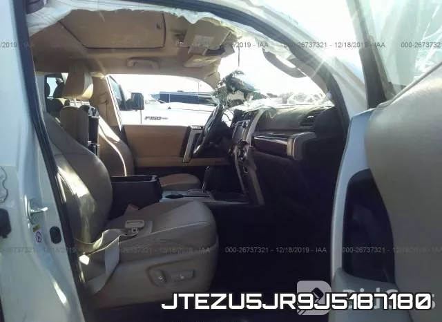 JTEZU5JR9J5187180 фото 6