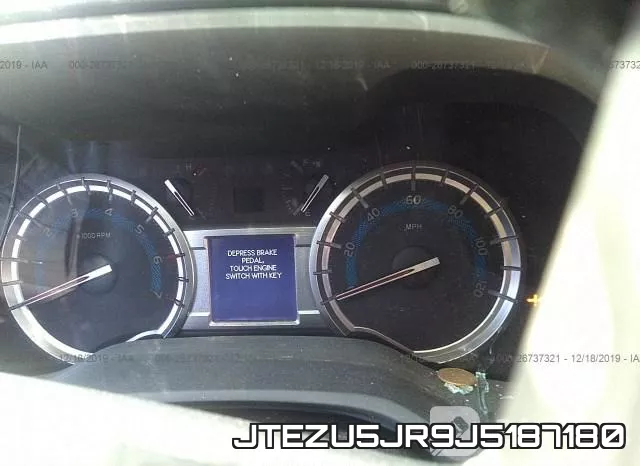 JTEZU5JR9J5187180 фото 8