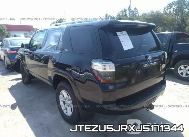JTEZU5JRXJ5171344 фото 4