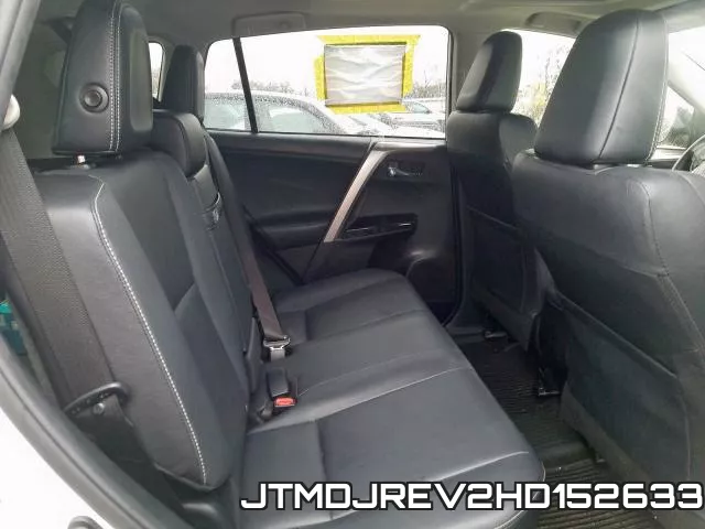 JTMDJREV2HD152633 фото 7