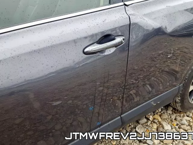 JTMWFREV2JJ738637 фото 10