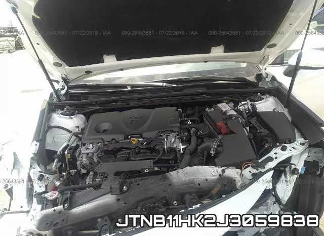 JTNB11HK2J3059838 фото 2
