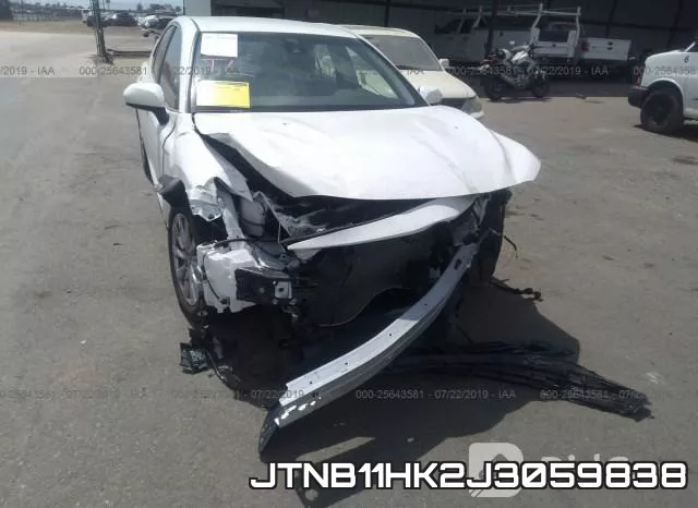 JTNB11HK2J3059838 фото 7