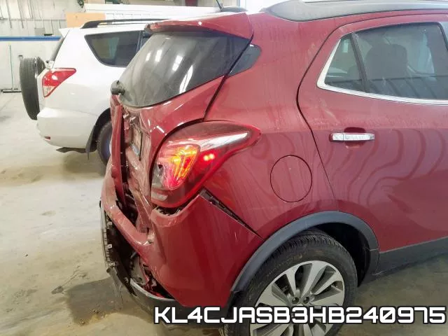 KL4CJASB3HB240975 фото 10