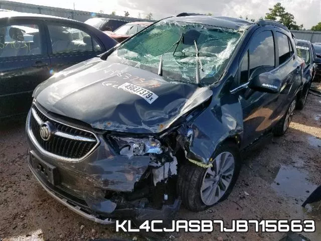 KL4CJASB7JB715663 фото 3
