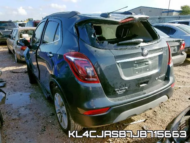 KL4CJASB7JB715663 фото 4
