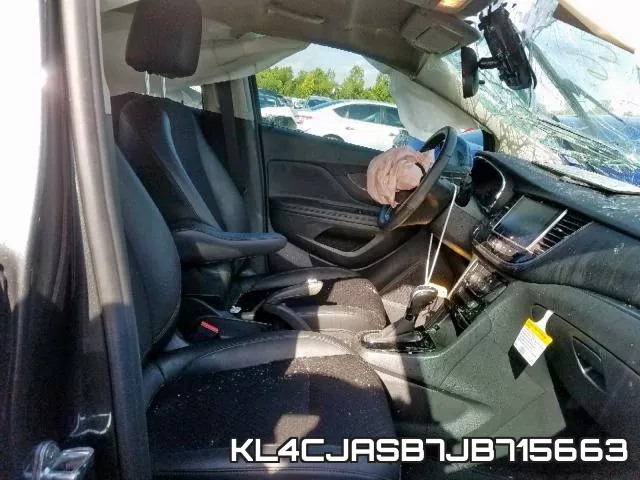 KL4CJASB7JB715663 фото 6