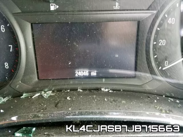 KL4CJASB7JB715663 фото 9