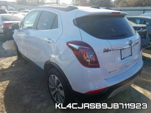 KL4CJASB9JB711923 фото 4