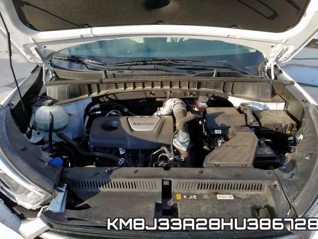 KM8J33A28HU386728 фото 8