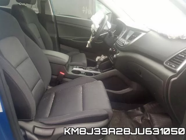 KM8J33A28JU631050 фото 6