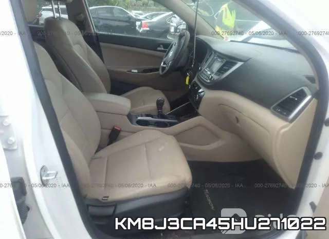 KM8J3CA45HU271022 фото 6