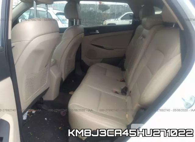 KM8J3CA45HU271022 фото 9