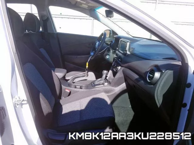 KM8K12AA3KU228512 фото 6