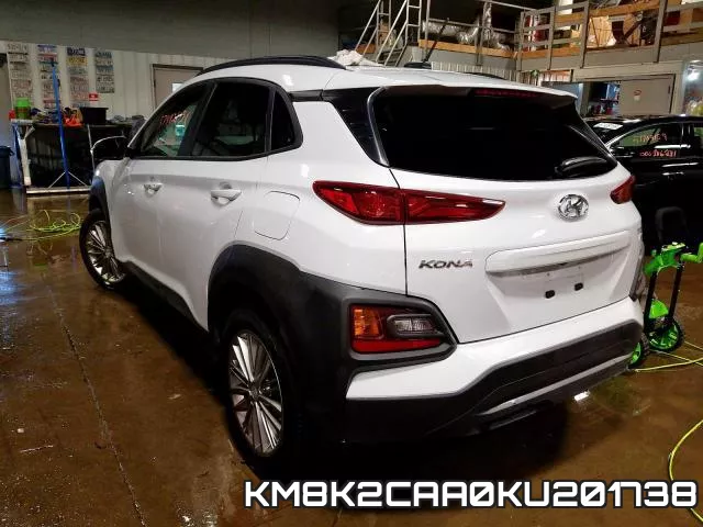 KM8K2CAA0KU201738 фото 4