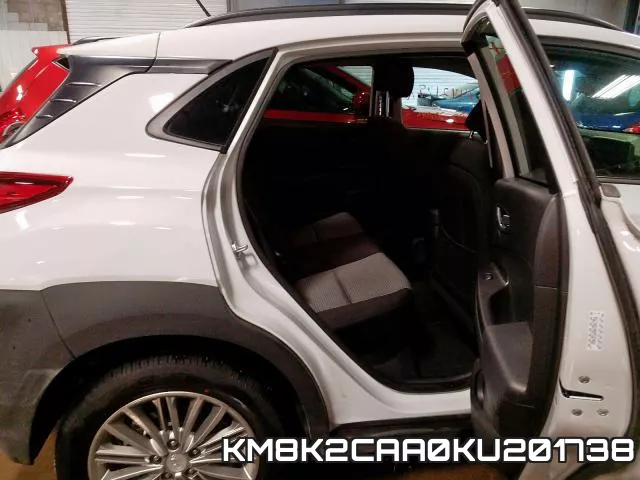KM8K2CAA0KU201738 фото 7