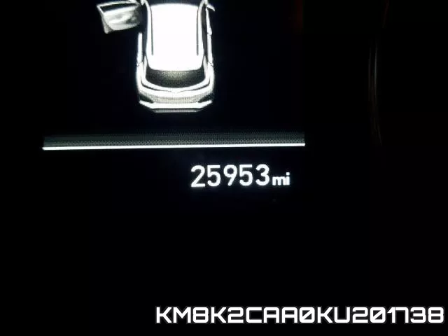 KM8K2CAA0KU201738 фото 9