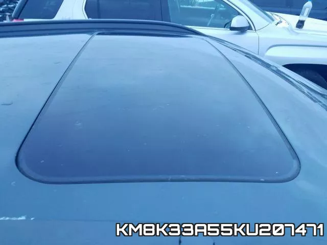 KM8K33A55KU207471 фото 10