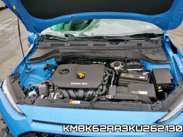 KM8K62AA3KU262130 фото 8