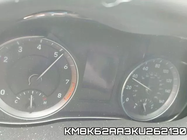 KM8K62AA3KU262130 фото 9