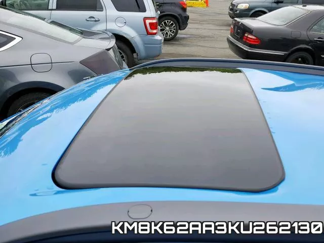 KM8K62AA3KU262130 фото 10