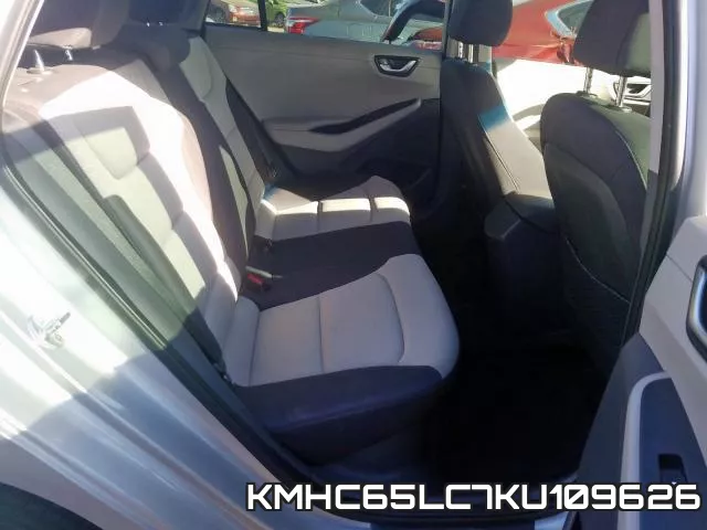 KMHC65LC7KU109626 фото 7