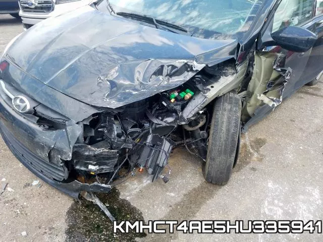 KMHCT4AE5HU335941 фото 10