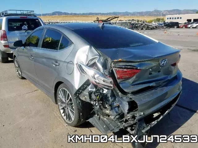 KMHD04LBXJU724533 фото 4