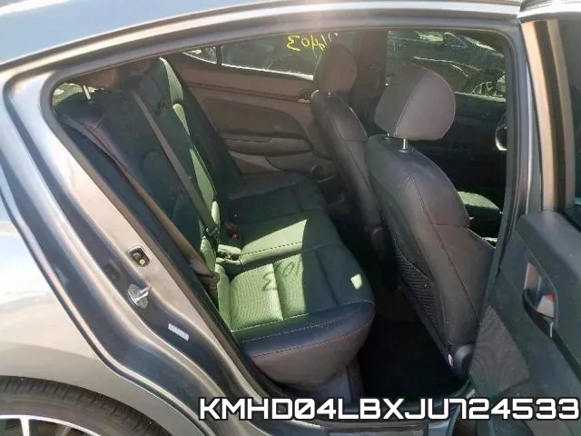KMHD04LBXJU724533 фото 7