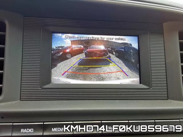 KMHD74LF0KU859679 фото 10