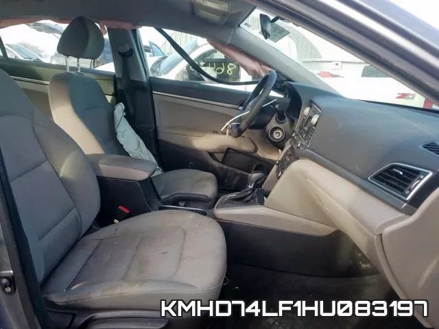 KMHD74LF1HU083197 фото 6