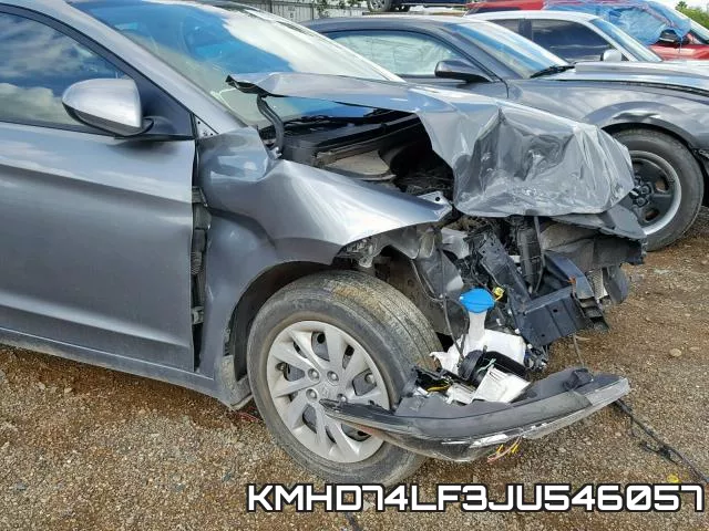 KMHD74LF3JU546057 фото 10