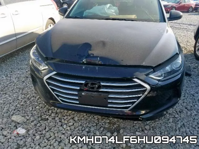 KMHD74LF6HU094745 фото 10