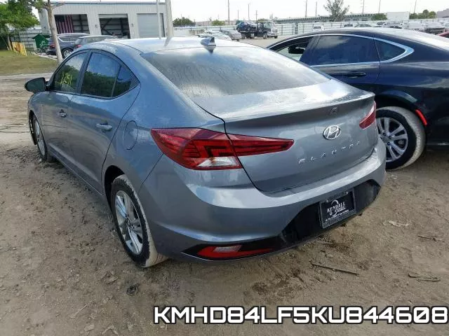 KMHD84LF5KU844608 фото 4
