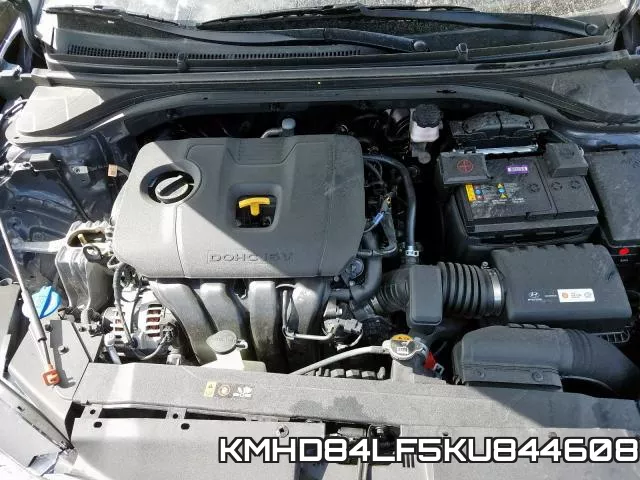 KMHD84LF5KU844608 фото 8
