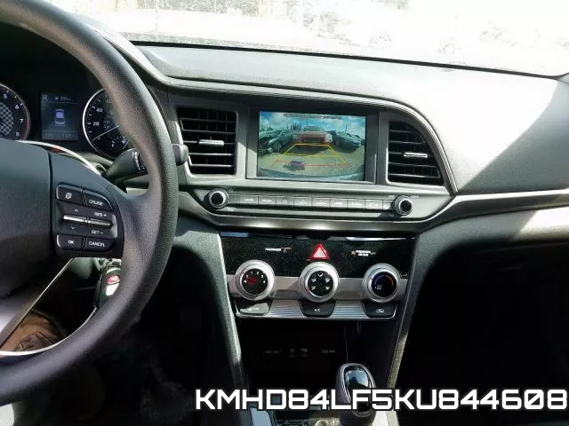 KMHD84LF5KU844608 фото 10
