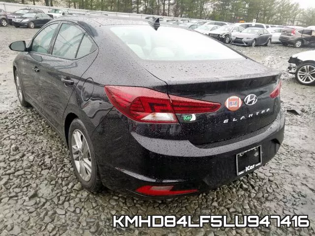 KMHD84LF5LU947416 фото 4