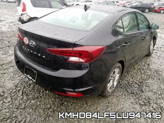 KMHD84LF5LU947416 фото 5