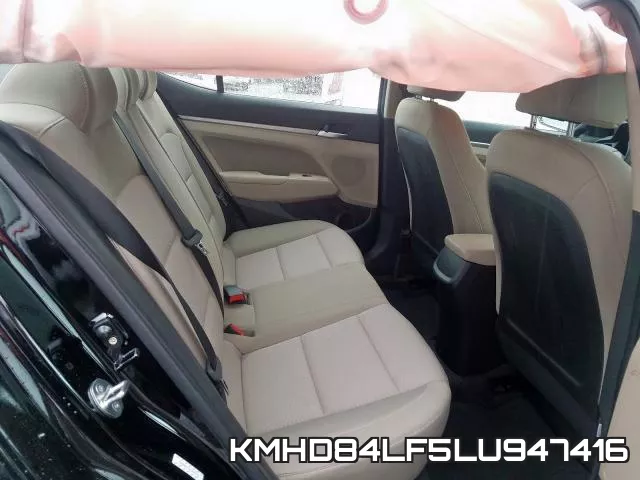 KMHD84LF5LU947416 фото 7